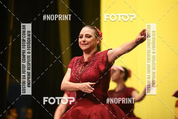 Buy your photos of the eventESPETCULO DANBIO AZUL on Fotop