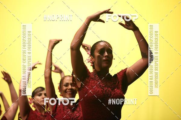 Buy your photos of the eventESPETCULO DANBIO AZUL on Fotop