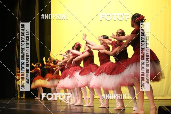 Buy your photos of the eventESPETCULO DANBIO AZUL on Fotop