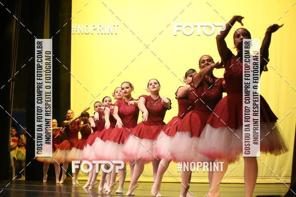Buy your photos of the eventESPETCULO DANBIO AZUL on Fotop
