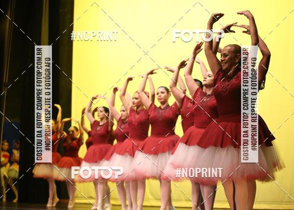 Buy your photos of the eventESPETCULO DANBIO AZUL on Fotop
