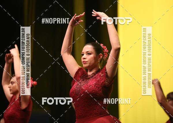 Buy your photos of the eventESPETCULO DANBIO AZUL on Fotop