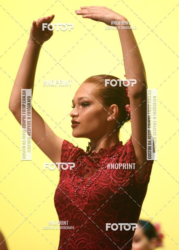 Buy your photos of the eventESPETCULO DANBIO AZUL on Fotop