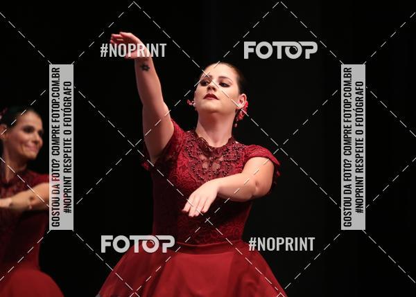 Buy your photos of the eventESPETCULO DANBIO AZUL on Fotop