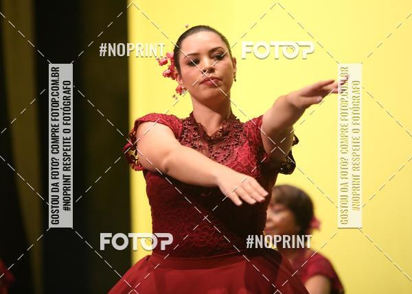 Buy your photos of the eventESPETCULO DANBIO AZUL on Fotop