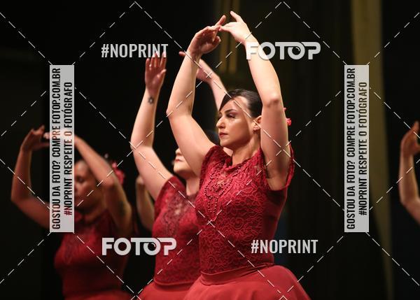 Buy your photos of the eventESPETCULO DANBIO AZUL on Fotop