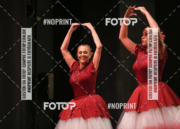 Buy your photos of the eventESPETCULO DANBIO AZUL on Fotop