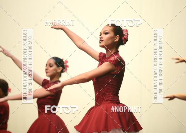 Buy your photos of the eventESPETCULO DANBIO AZUL on Fotop