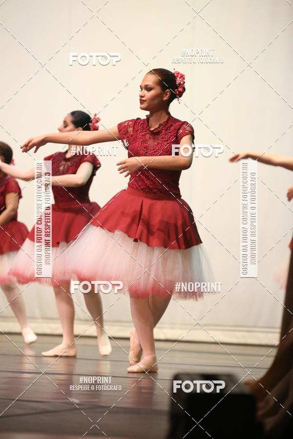 Buy your photos of the eventESPETCULO DANBIO AZUL on Fotop