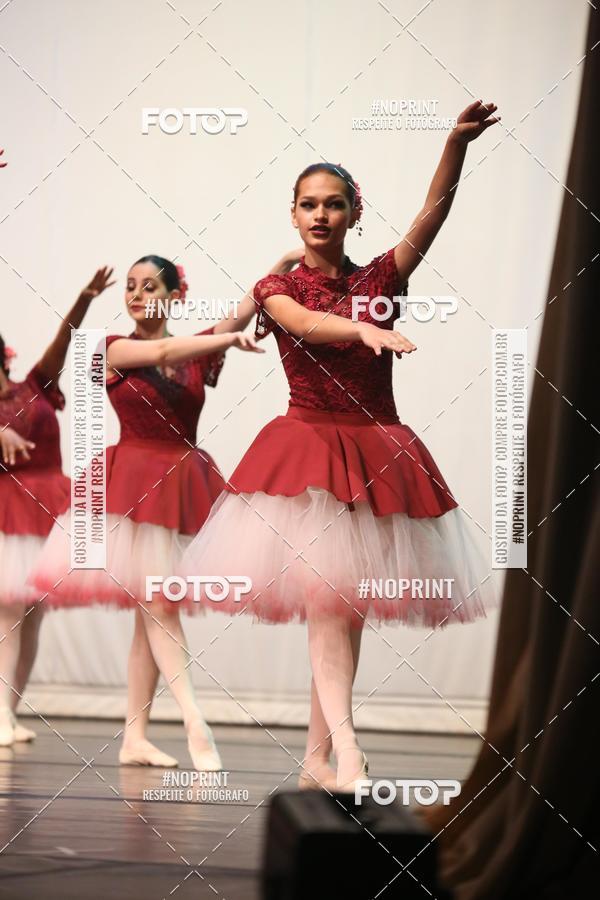 Buy your photos of the eventESPETCULO DANBIO AZUL on Fotop