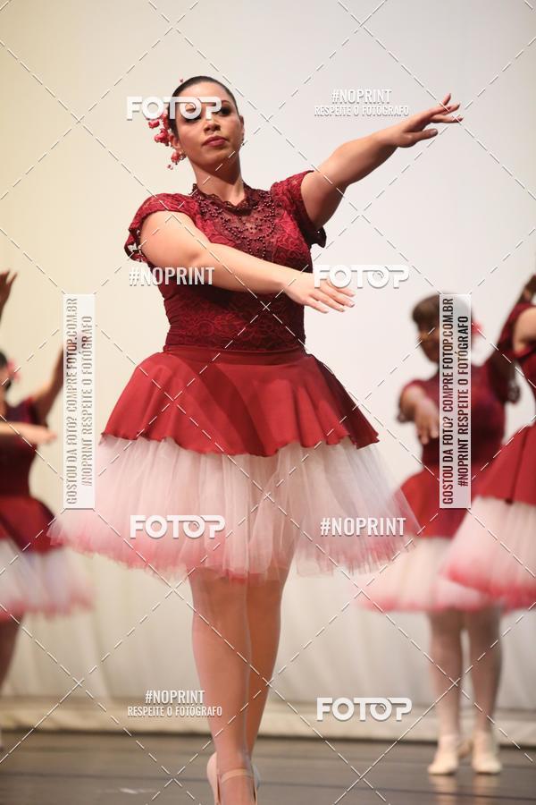Buy your photos of the eventESPETCULO DANBIO AZUL on Fotop