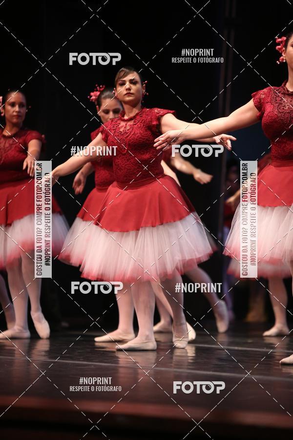 Buy your photos of the eventESPETCULO DANBIO AZUL on Fotop