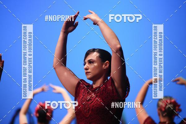 Buy your photos of the eventESPETCULO DANBIO AZUL on Fotop