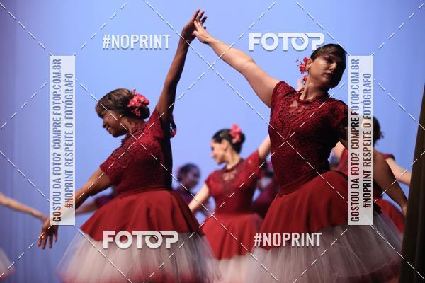 Buy your photos of the eventESPETCULO DANBIO AZUL on Fotop