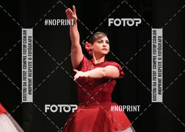 Buy your photos of the eventESPETCULO DANBIO AZUL on Fotop