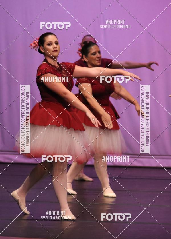 Buy your photos of the eventESPETCULO DANBIO AZUL on Fotop