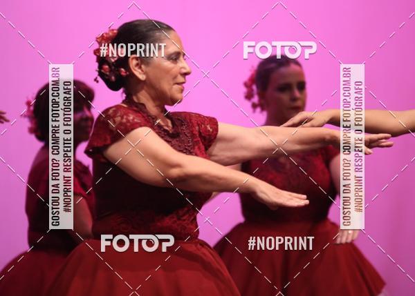 Buy your photos of the eventESPETCULO DANBIO AZUL on Fotop