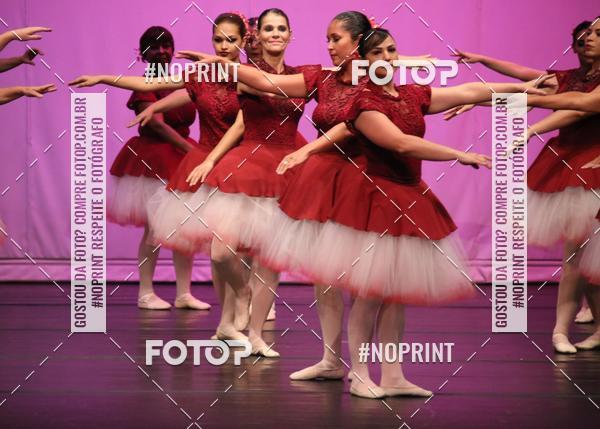 Buy your photos of the eventESPETCULO DANBIO AZUL on Fotop