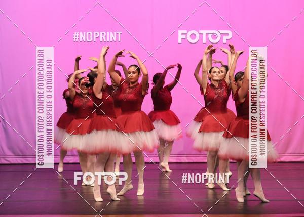 Buy your photos of the eventESPETCULO DANBIO AZUL on Fotop