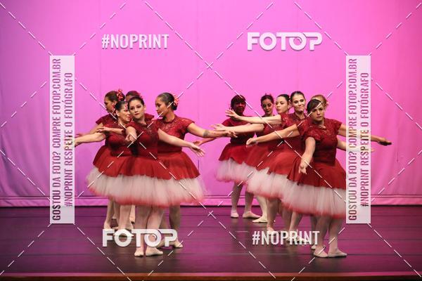 Buy your photos of the eventESPETCULO DANBIO AZUL on Fotop