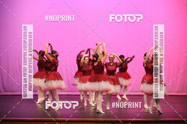Buy your photos of the eventESPETCULO DANBIO AZUL on Fotop