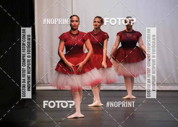 Buy your photos of the eventESPETCULO DANBIO AZUL on Fotop