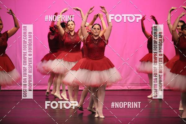 Buy your photos of the eventESPETCULO DANBIO AZUL on Fotop