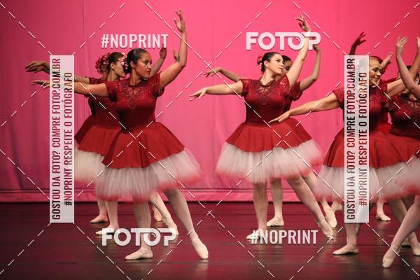 Buy your photos of the eventESPETCULO DANBIO AZUL on Fotop