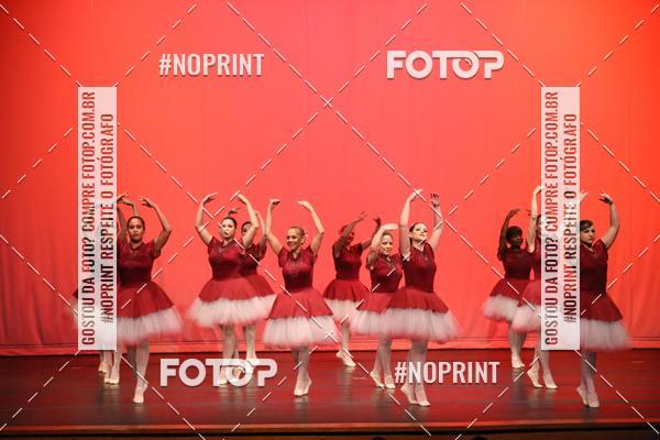 Buy your photos of the eventESPETCULO DANBIO AZUL on Fotop