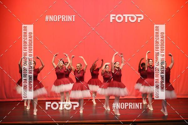 Buy your photos of the eventESPETCULO DANBIO AZUL on Fotop