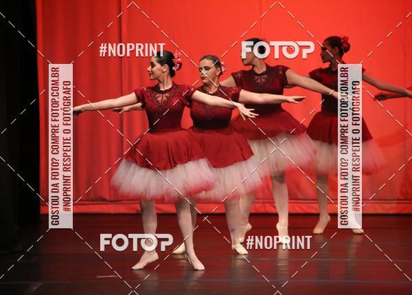 Buy your photos of the eventESPETCULO DANBIO AZUL on Fotop