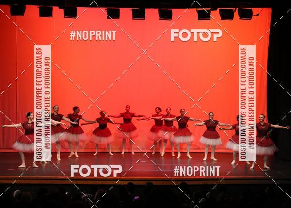 Buy your photos of the eventESPETCULO DANBIO AZUL on Fotop