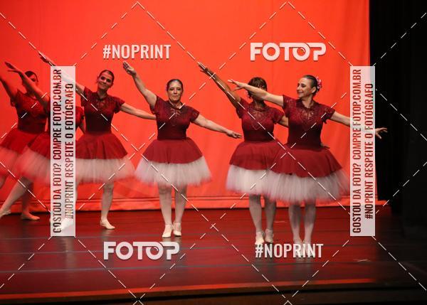 Buy your photos of the eventESPETCULO DANBIO AZUL on Fotop