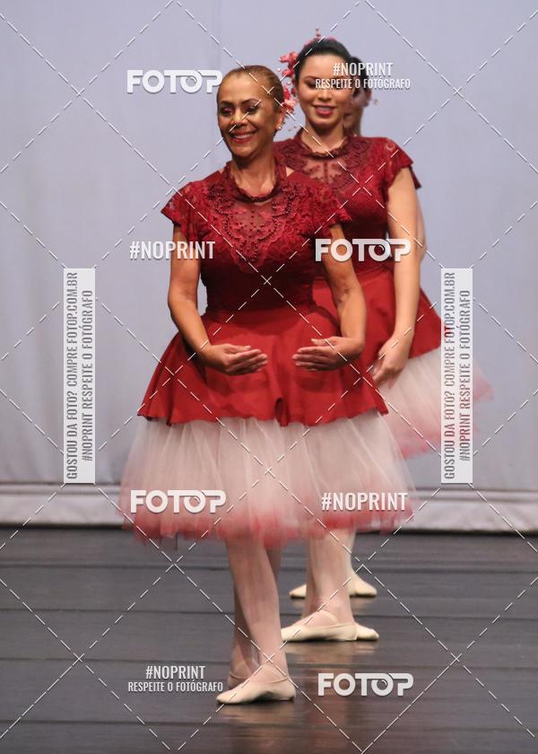 Buy your photos of the eventESPETCULO DANBIO AZUL on Fotop