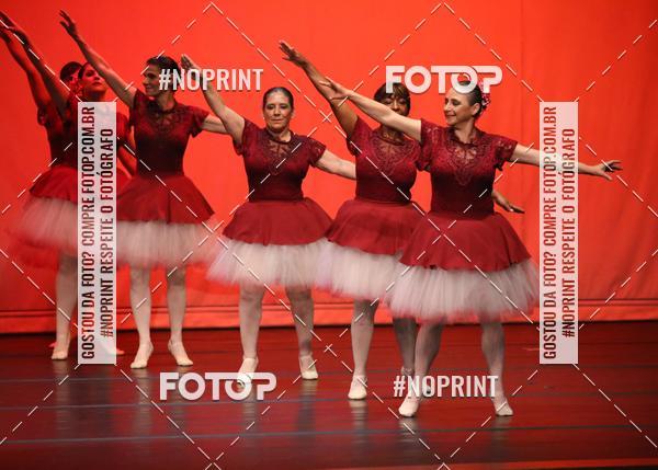 Buy your photos of the eventESPETCULO DANBIO AZUL on Fotop