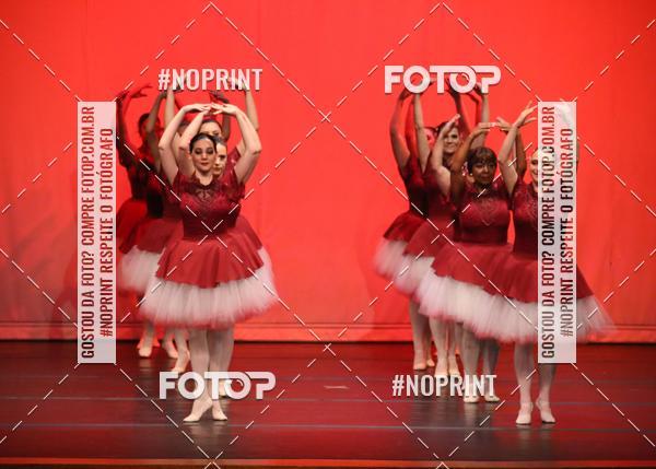 Buy your photos of the eventESPETCULO DANBIO AZUL on Fotop