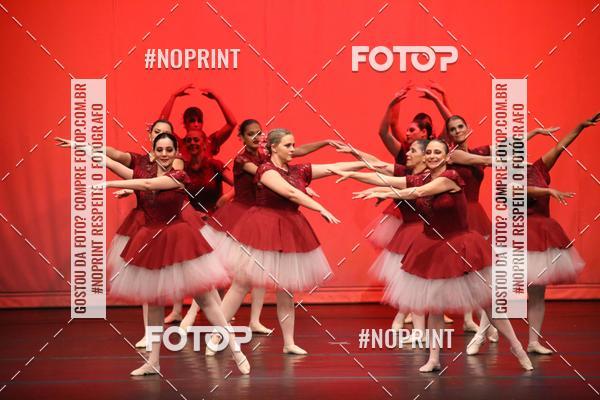 Buy your photos of the eventESPETCULO DANBIO AZUL on Fotop