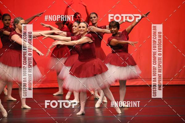 Buy your photos of the eventESPETCULO DANBIO AZUL on Fotop