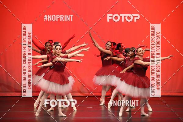 Buy your photos of the eventESPETCULO DANBIO AZUL on Fotop