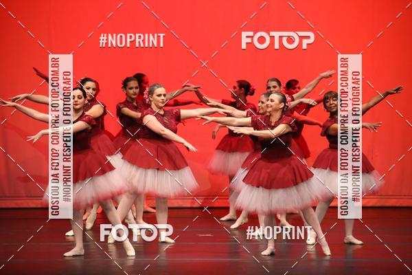 Buy your photos of the eventESPETCULO DANBIO AZUL on Fotop