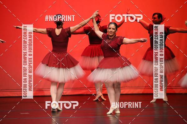 Buy your photos of the eventESPETCULO DANBIO AZUL on Fotop