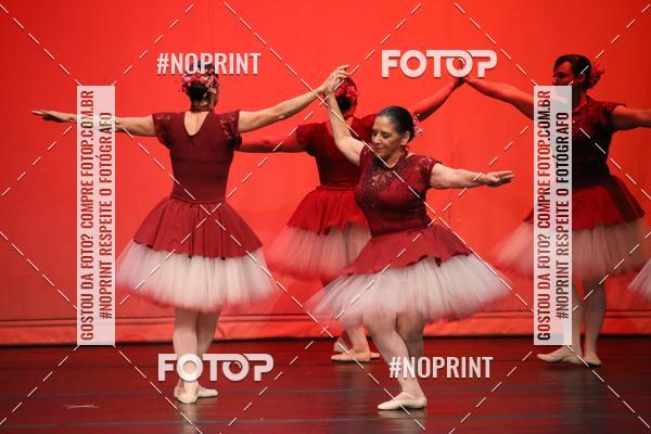 Buy your photos of the eventESPETCULO DANBIO AZUL on Fotop