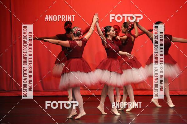 Buy your photos of the eventESPETCULO DANBIO AZUL on Fotop