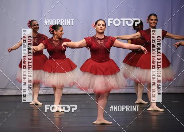 Buy your photos of the eventESPETCULO DANBIO AZUL on Fotop
