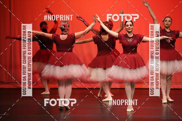 Buy your photos of the eventESPETCULO DANBIO AZUL on Fotop