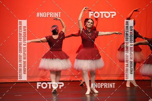 Buy your photos of the eventESPETCULO DANBIO AZUL on Fotop