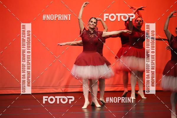 Buy your photos of the eventESPETCULO DANBIO AZUL on Fotop