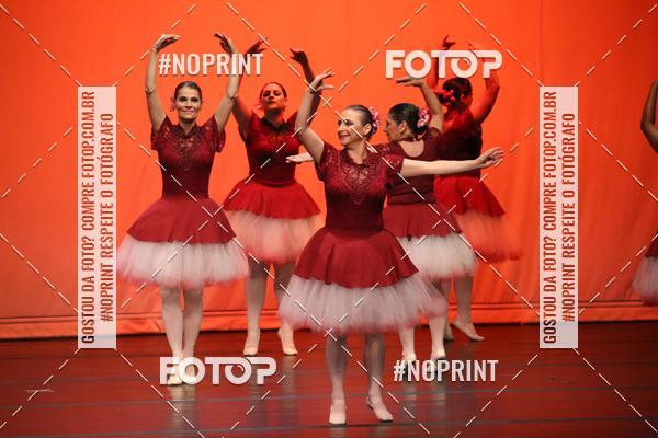 Buy your photos of the eventESPETCULO DANBIO AZUL on Fotop