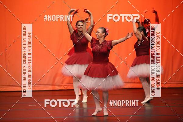 Buy your photos of the eventESPETCULO DANBIO AZUL on Fotop
