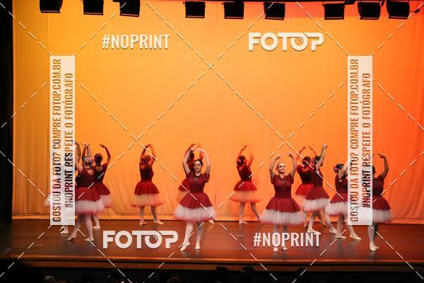 Buy your photos of the eventESPETCULO DANBIO AZUL on Fotop